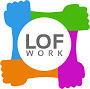 Lofwork