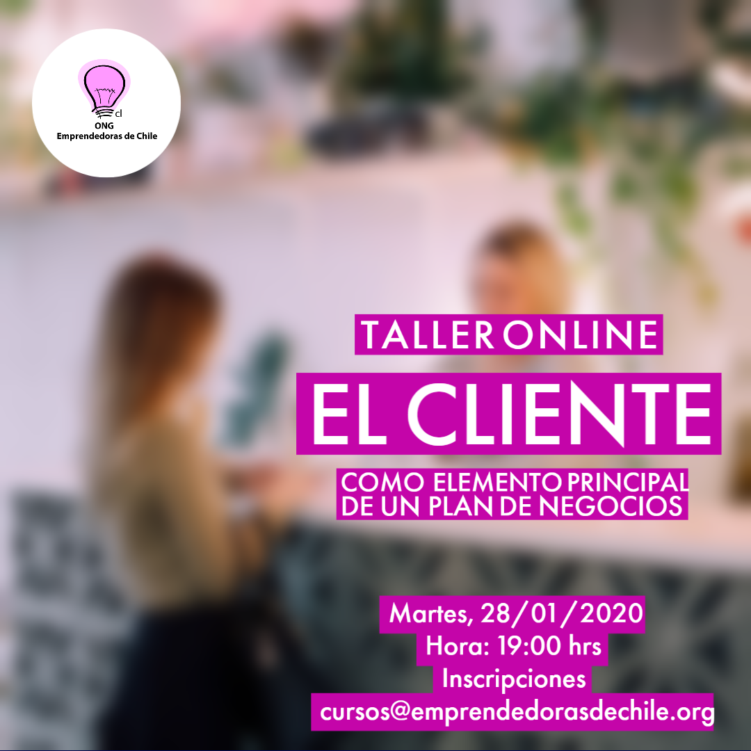 Cursos