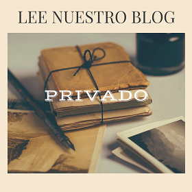 Accede a nuestro Blog Privado