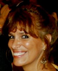 Mónica Esmeralda Troncoso Pablo