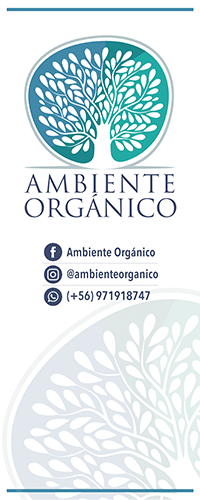 Ambiente Orgánico