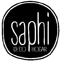 Foto o Logo