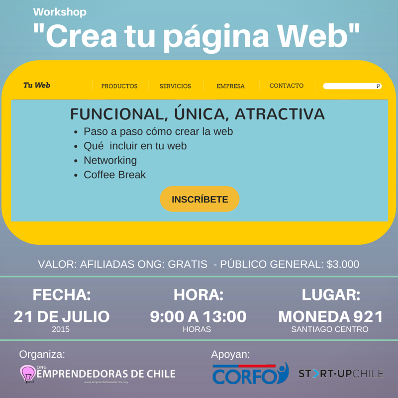 Taller Web