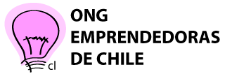 ONG Emprendedoras de Chile