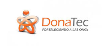 donatec.jpg